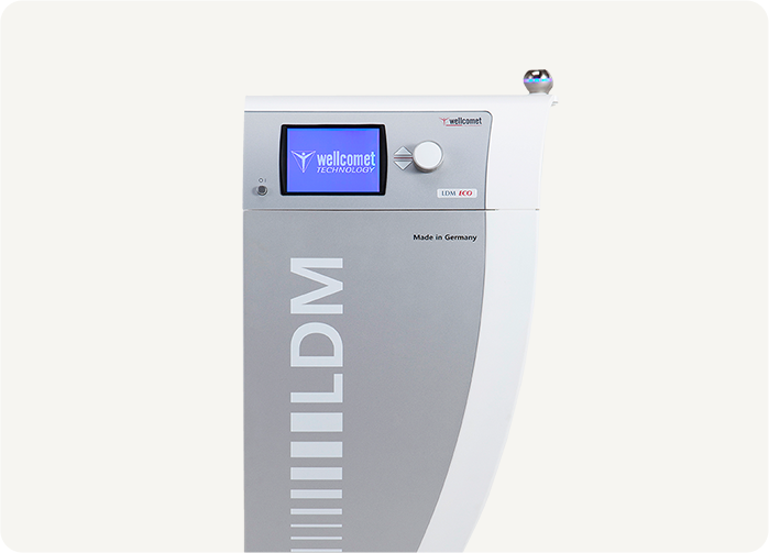 ldm